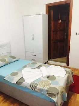 Kydonia Balıkesir