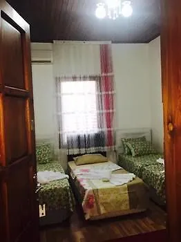Oda ve Kahvaltı Kydonia