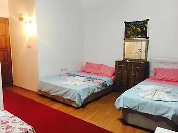Oda ve Kahvaltı Kydonia *