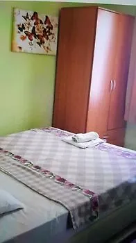 Oda ve Kahvaltı Kydonia Balıkesir