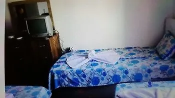Kydonia Oda ve Kahvaltı Balıkesir
