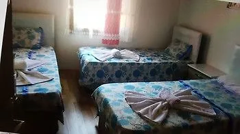 Kydonia * Balıkesir