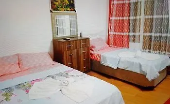 Kydonia * Balıkesir