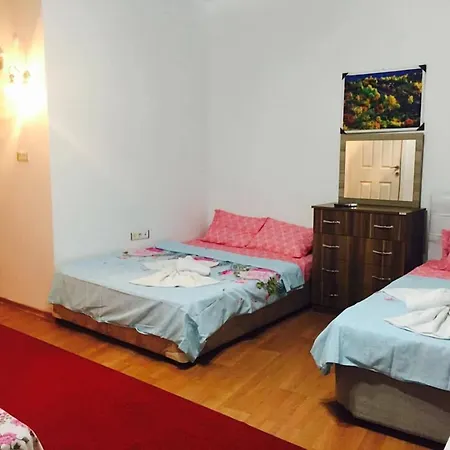Kydonia Balıkesir