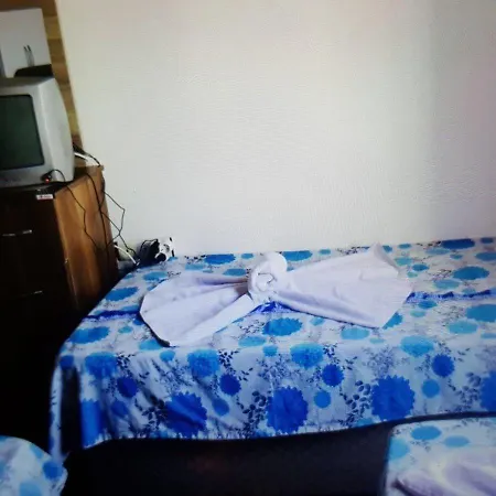 Kydonia * Balıkesir