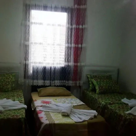 Kydonia Bed and breakfast *