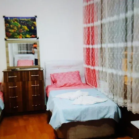 Kydonia Balıkesir