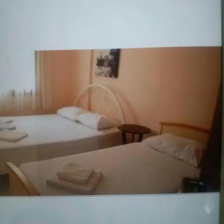 Kydonia Balıkesir