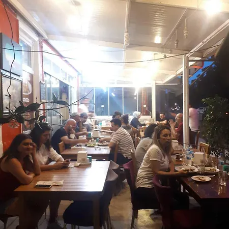 Kydonia * Balıkesir