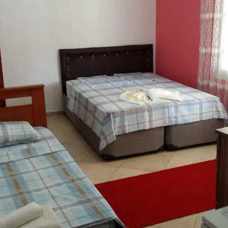 Bed and breakfast Kydonia Balıkesir