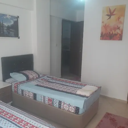 Kydonia * Balıkesir