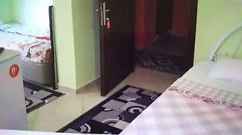 Bed and breakfast Kydonia *