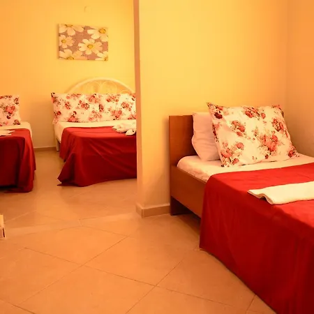 Bed and breakfast Kydonia Balıkesir